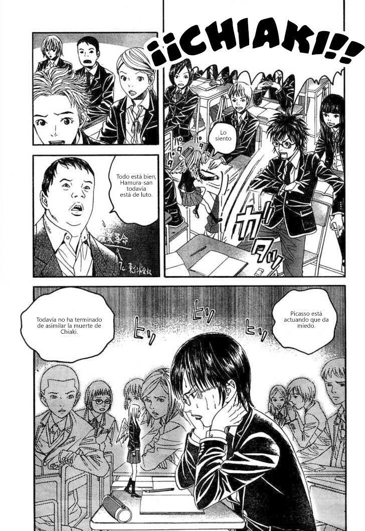Capitulo 1 page 21