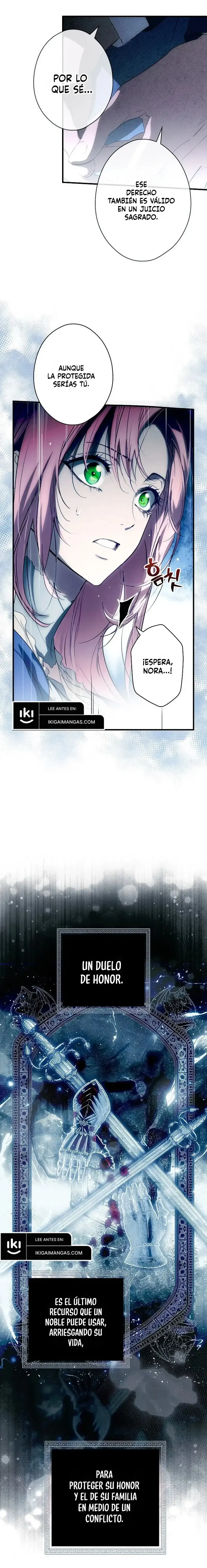 Capitulo 140 page 6