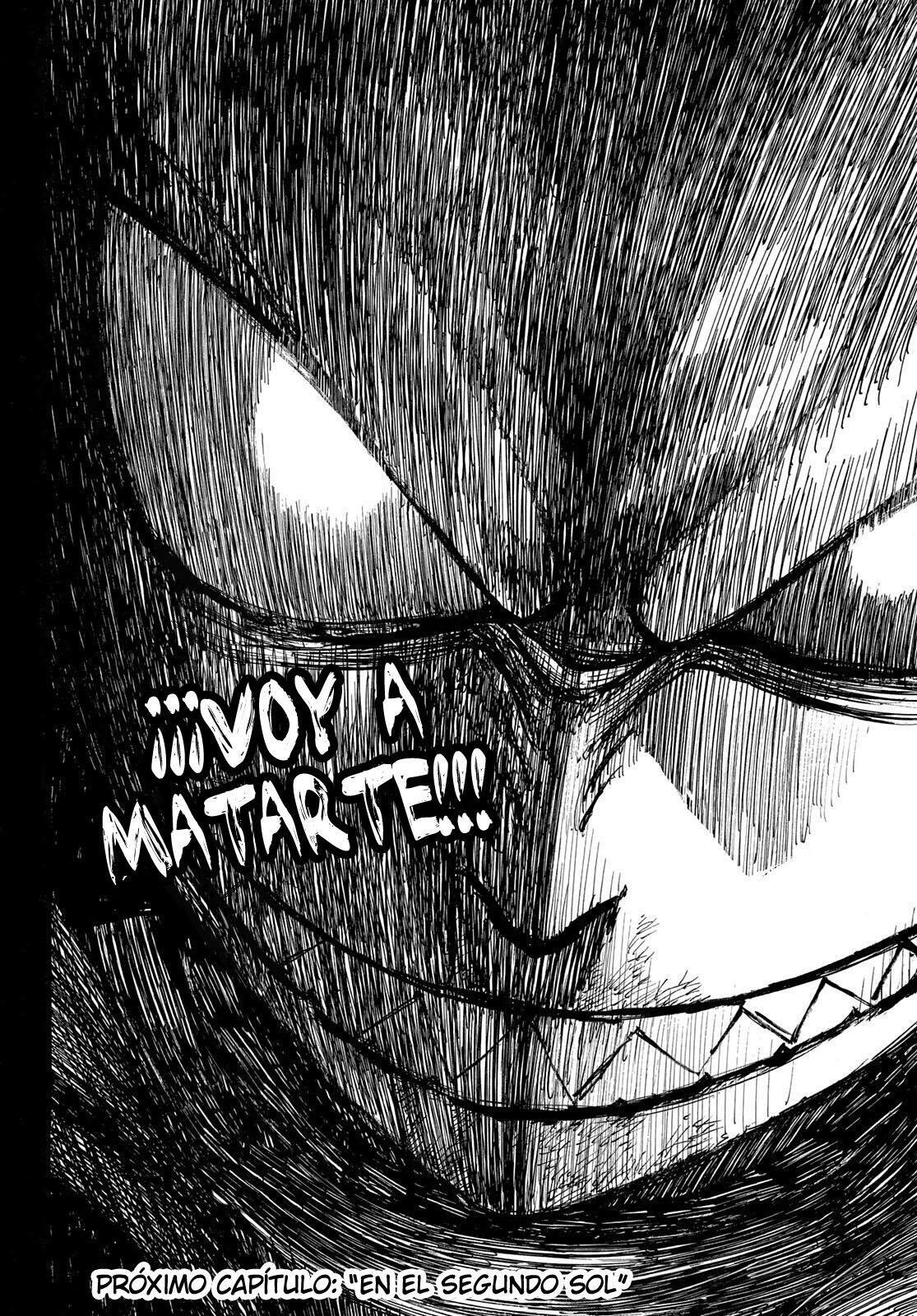 Capitulo 290 page 21