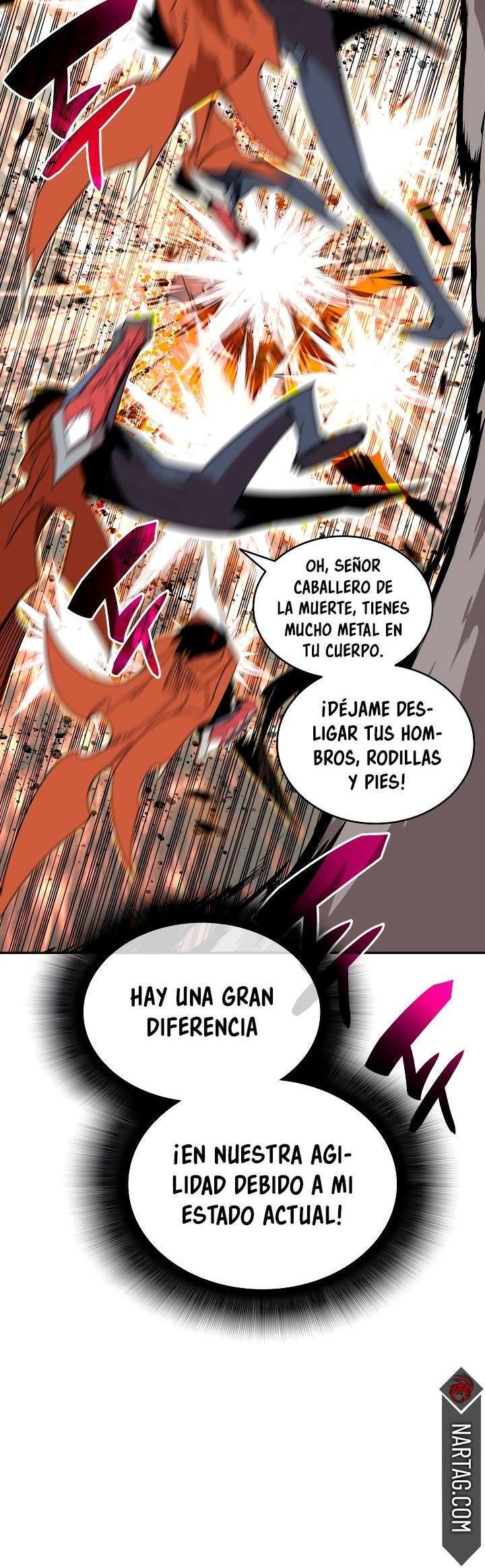 Capitulo 143 page 21