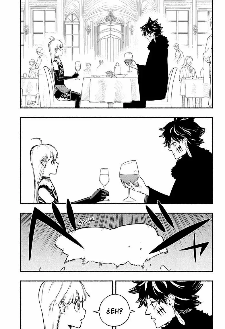 Capitulo 9 page 18