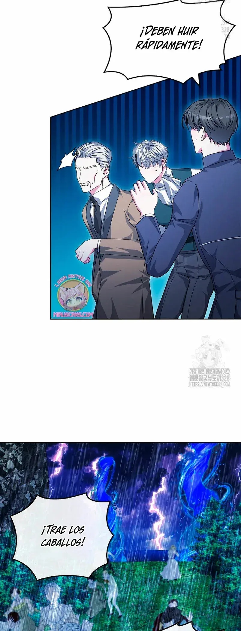 Capitulo 44 page 18
