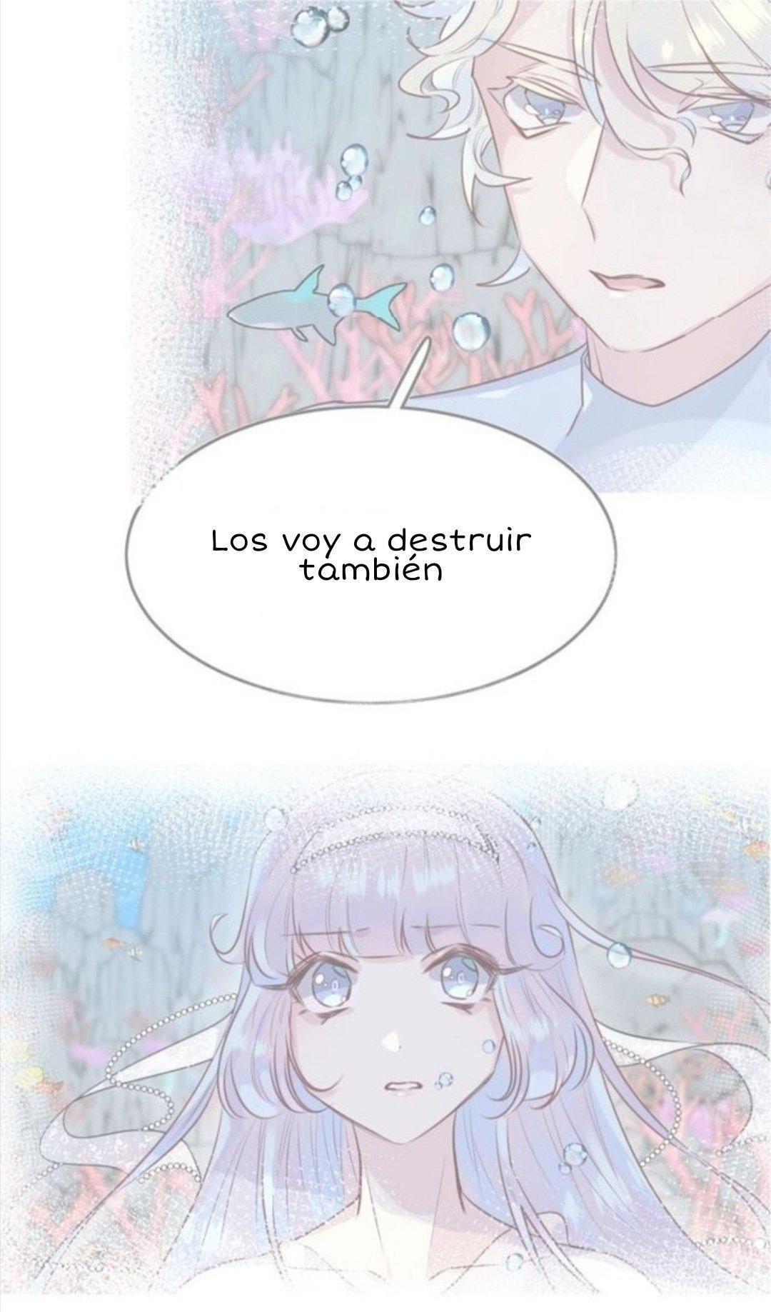 Capitulo 57 page 41