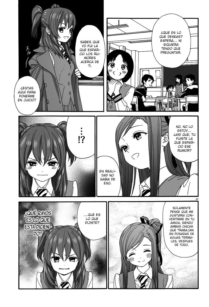 Capitulo 21 page 8