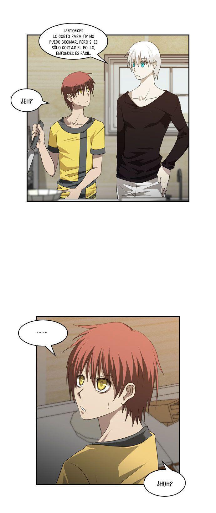 Capitulo 56 page 7