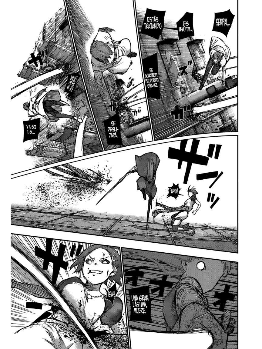Capitulo 97 page 9