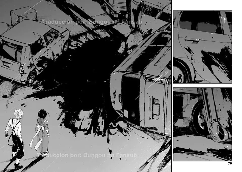 Capitulo 2 page 9
