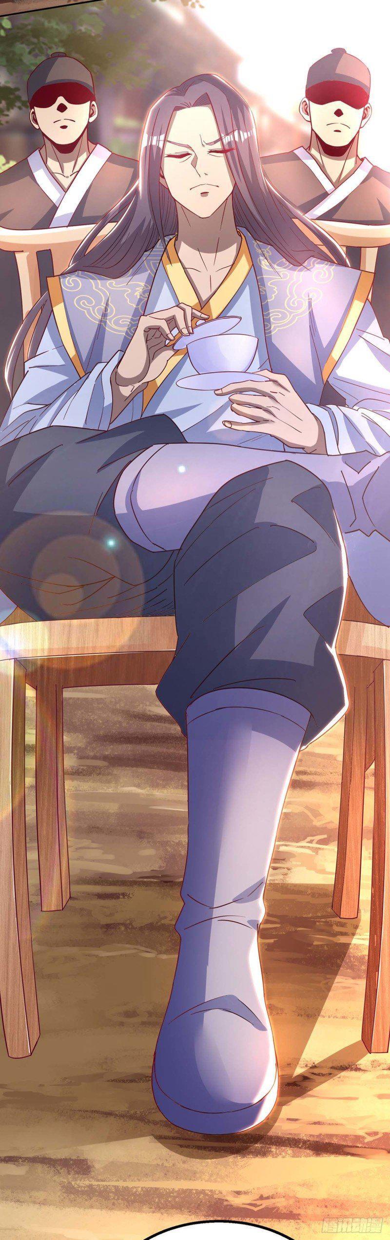 Capitulo 21 page 25