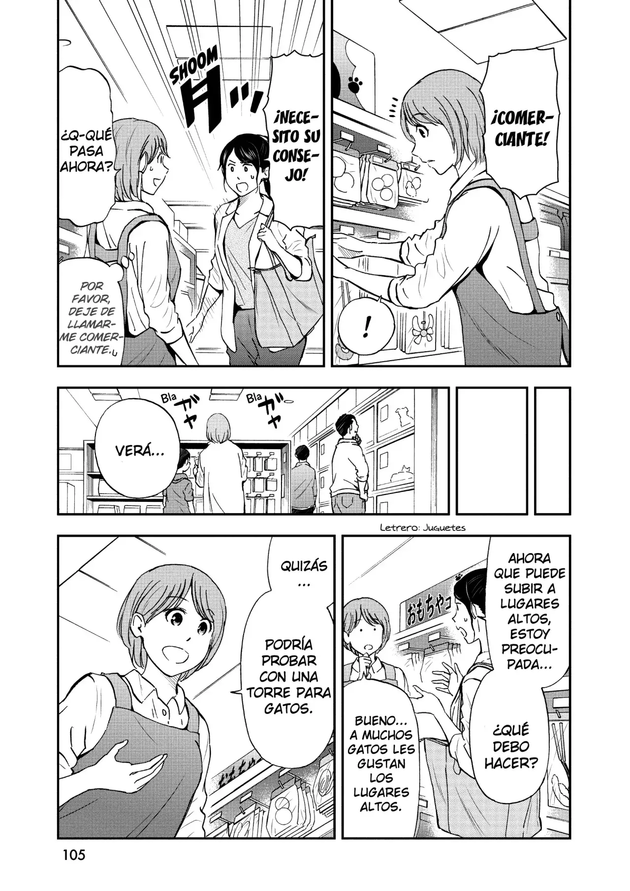 Capitulo 15 page 8