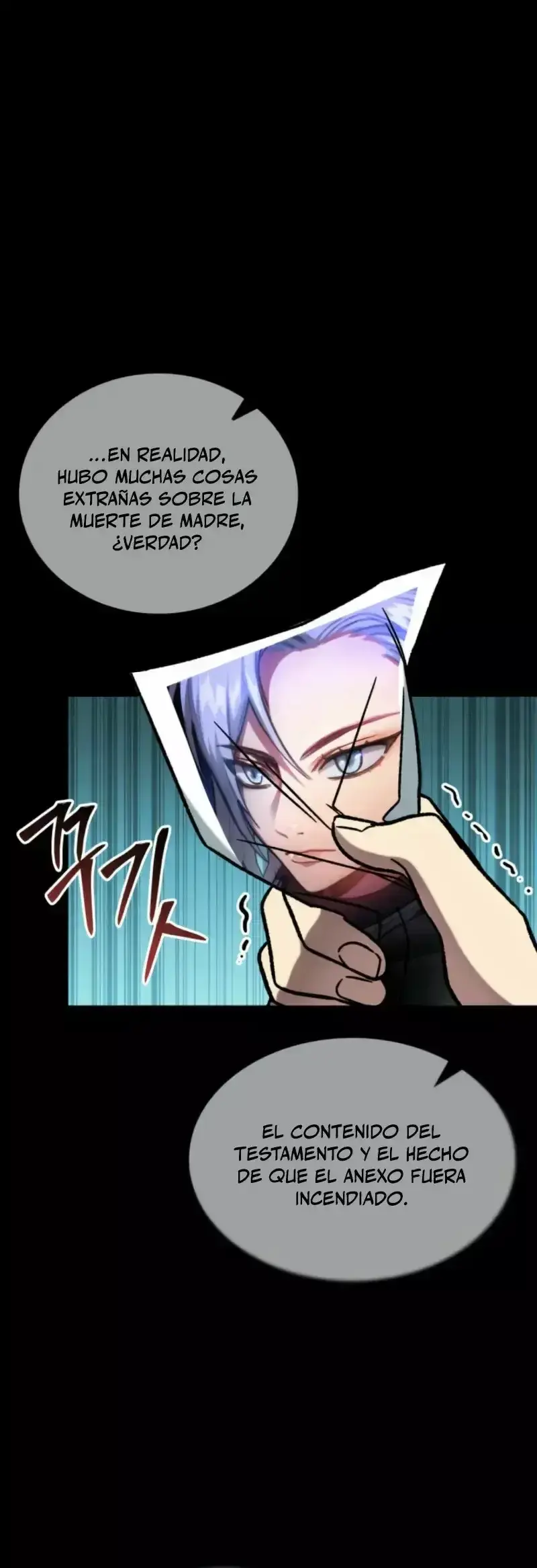 Capitulo 75 page 2