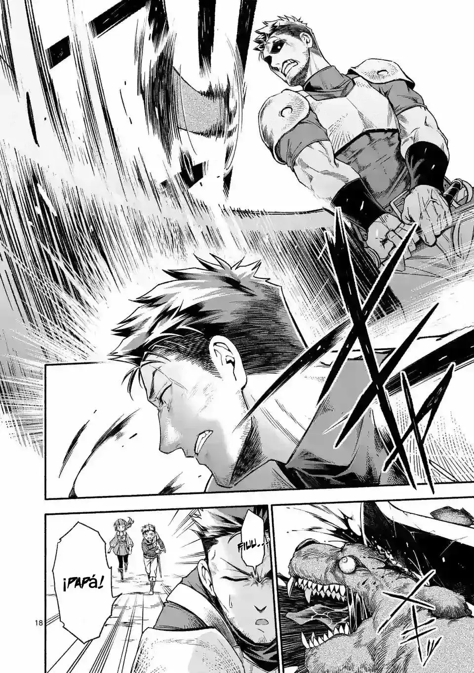 Capitulo 5 page 18