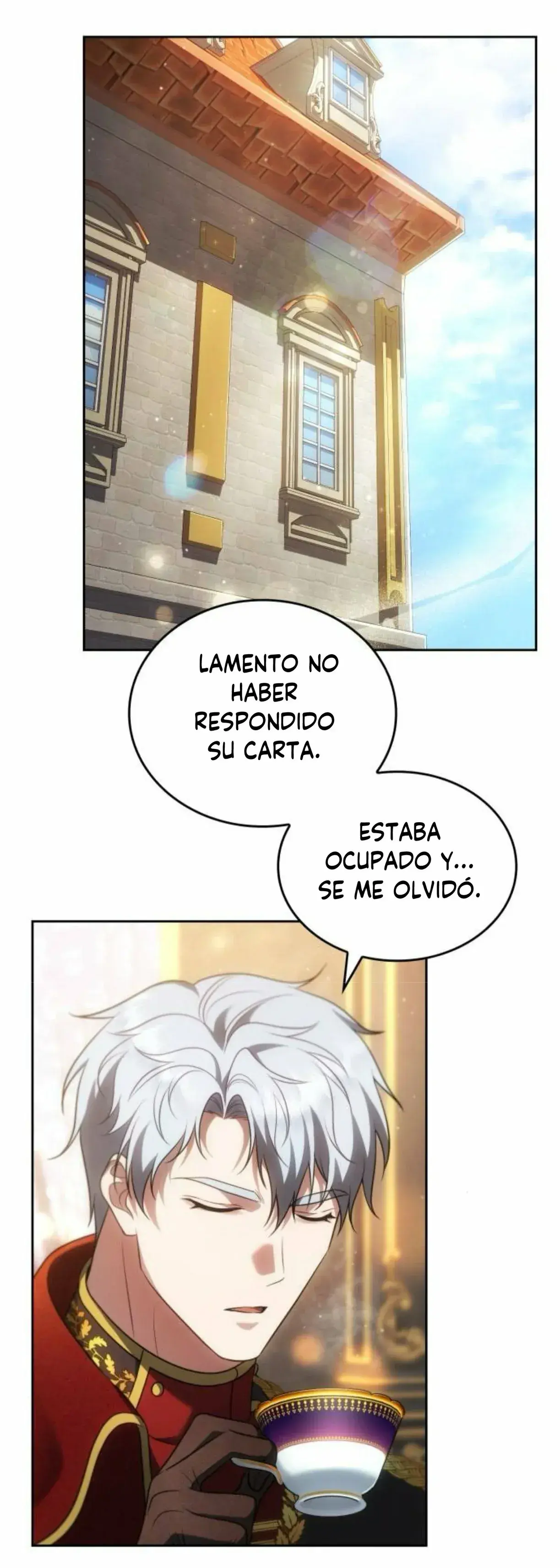 Capitulo 2 page 49