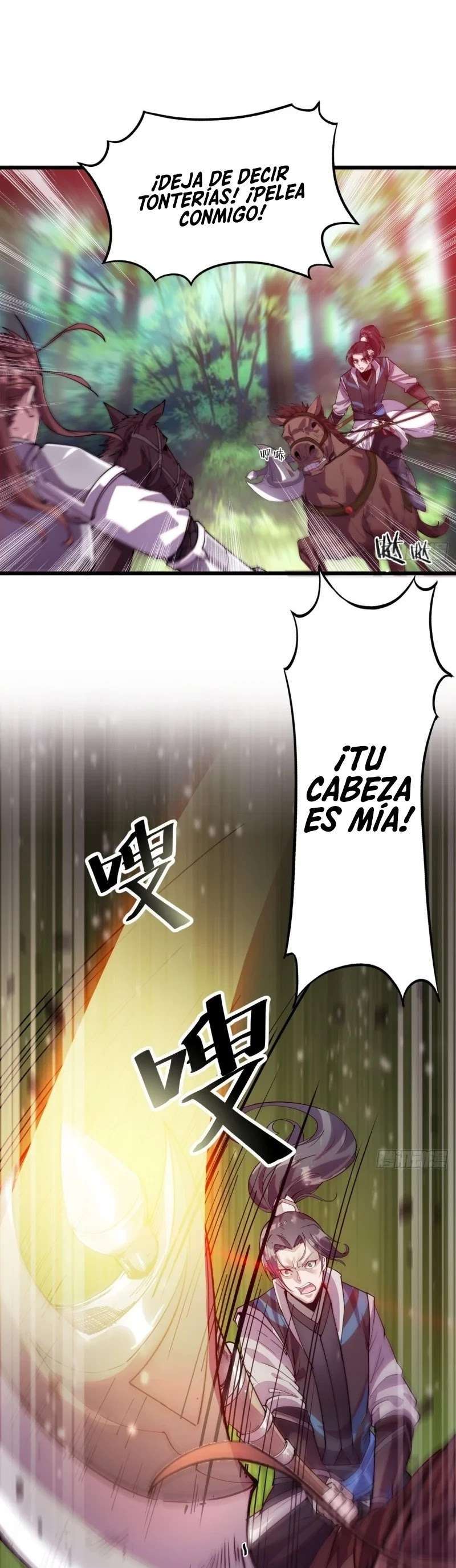 Capitulo 2 page 31