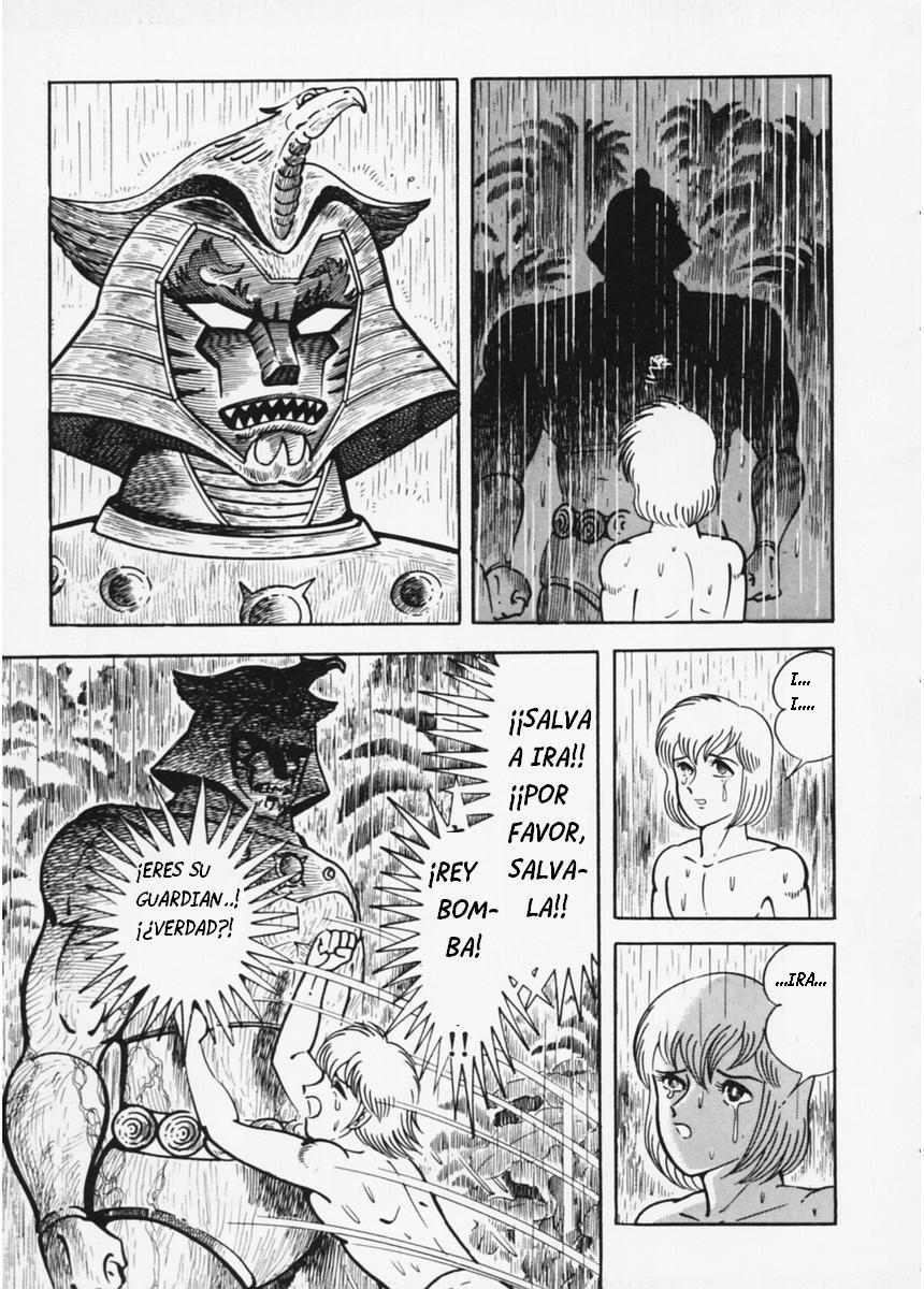 Capitulo 34 page 114