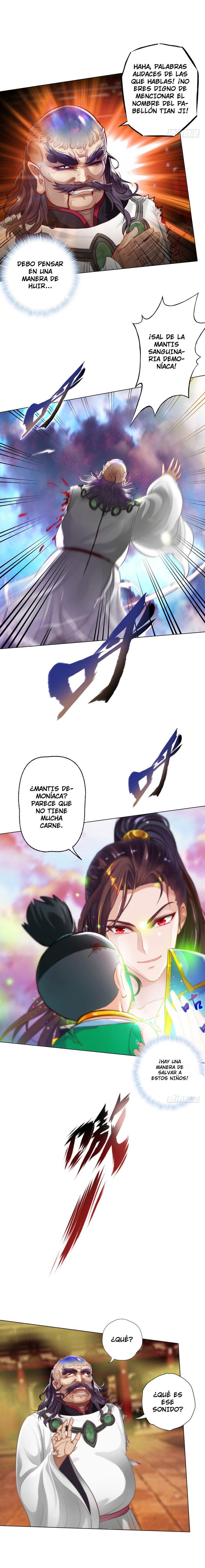 Capitulo 24 page 2