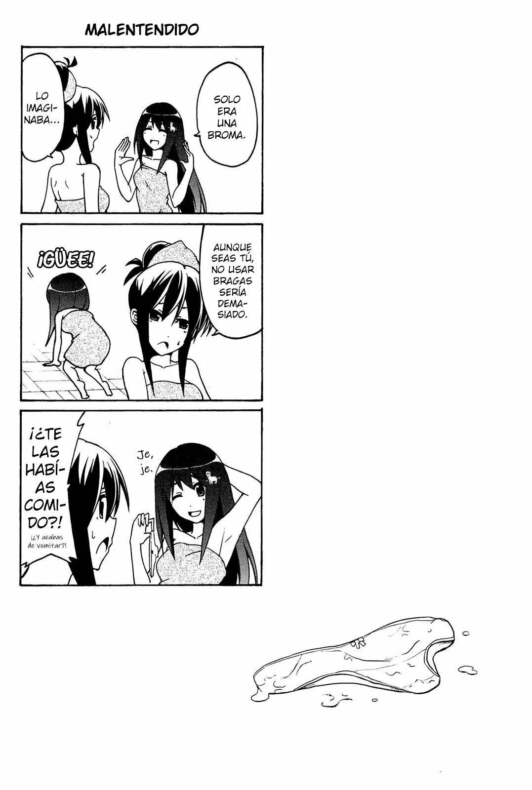 Capitulo 11 page 11