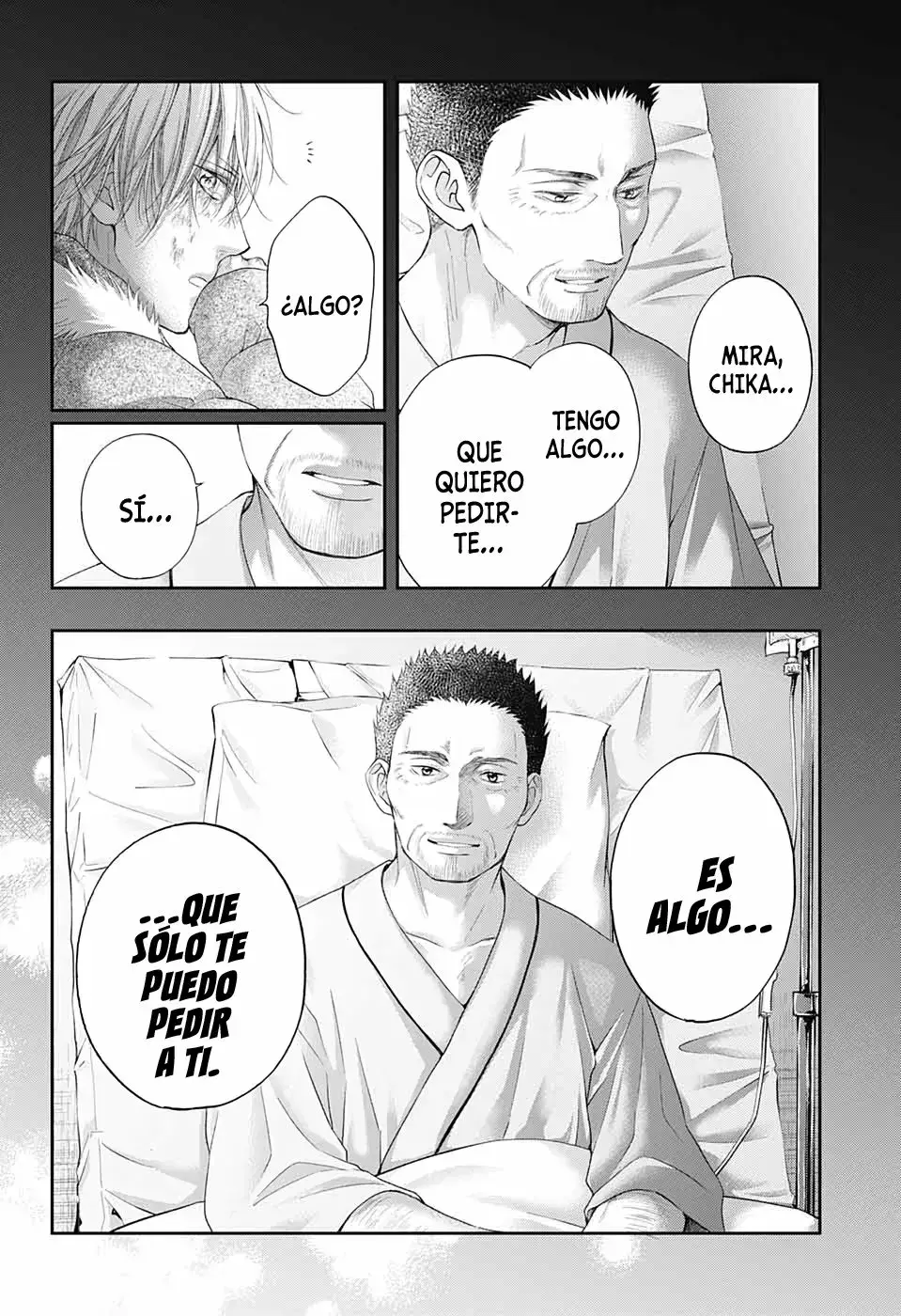Capitulo 104 page 5