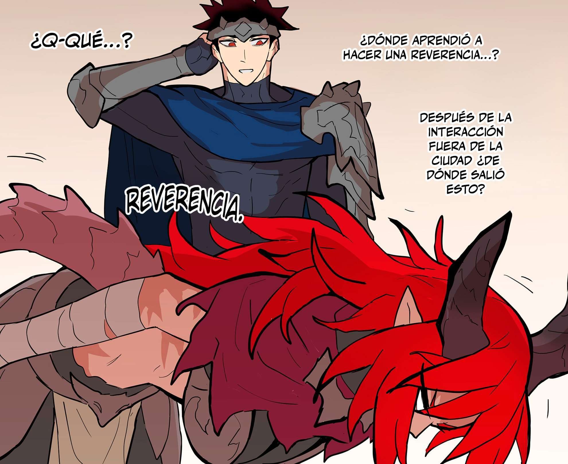 Capitulo 20 page 2