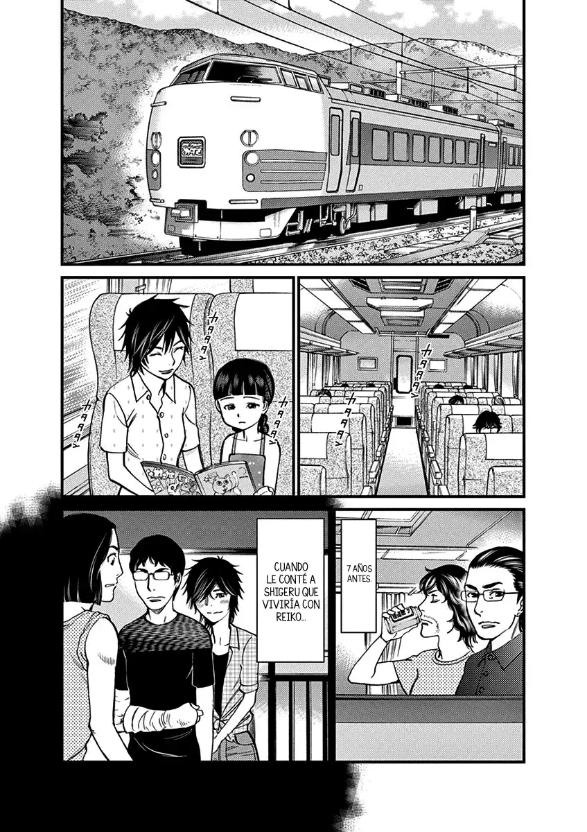 Capitulo 149 page 4