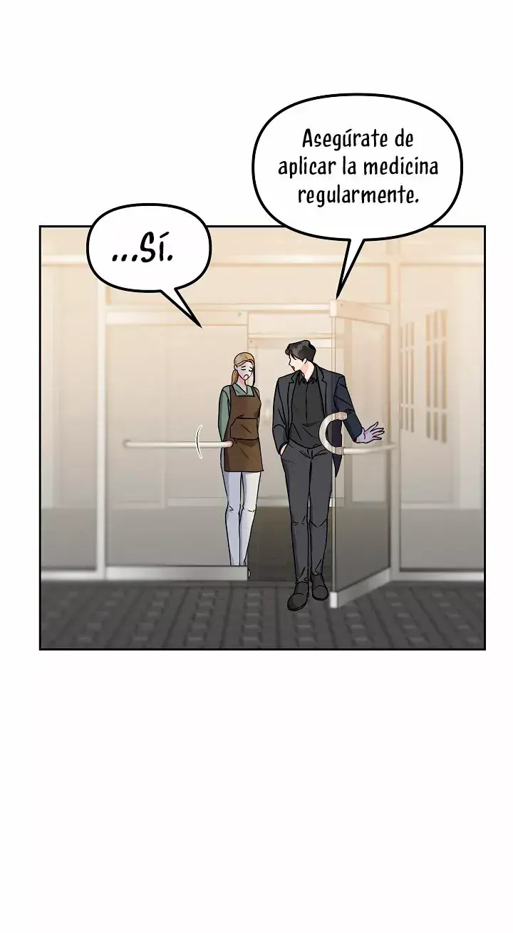 Capitulo 10 page 36