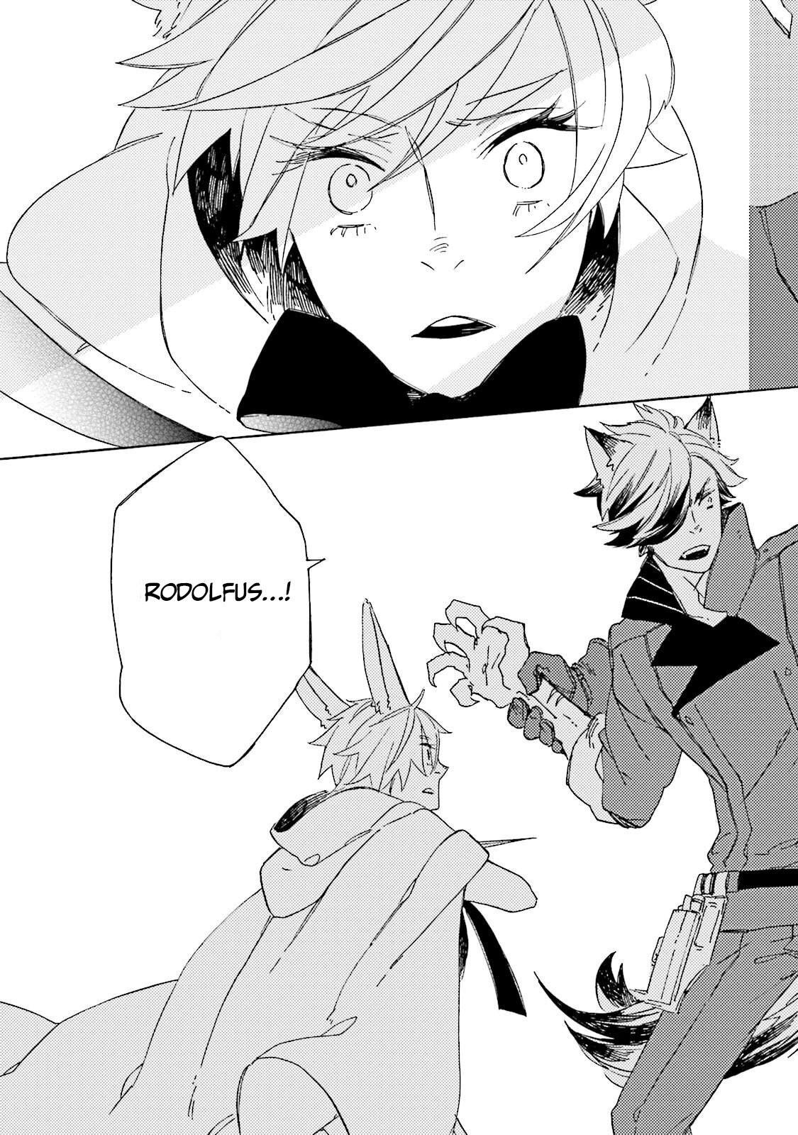 Capitulo 1 page 19