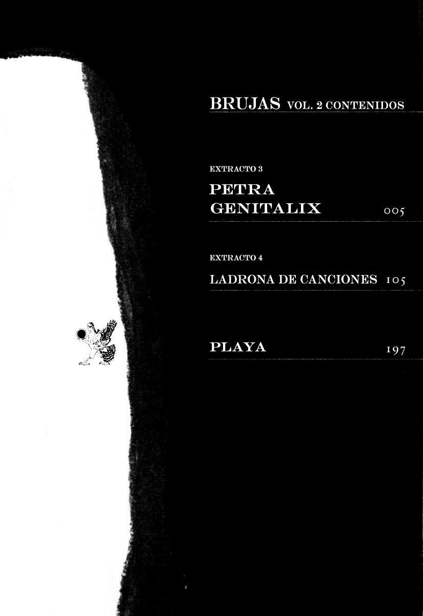 Capitulo 5 page 5
