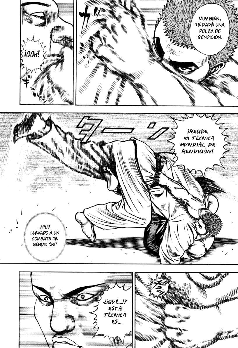 Capitulo 21 page 18