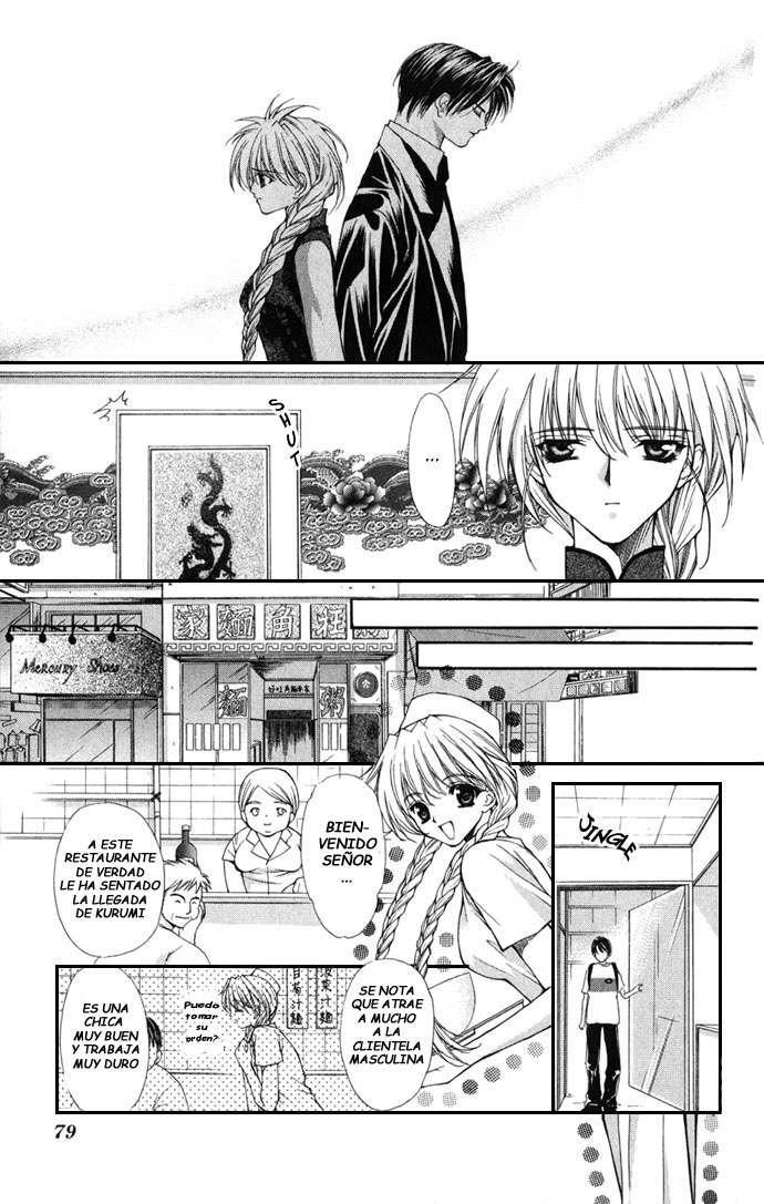 Capitulo 4 page 83