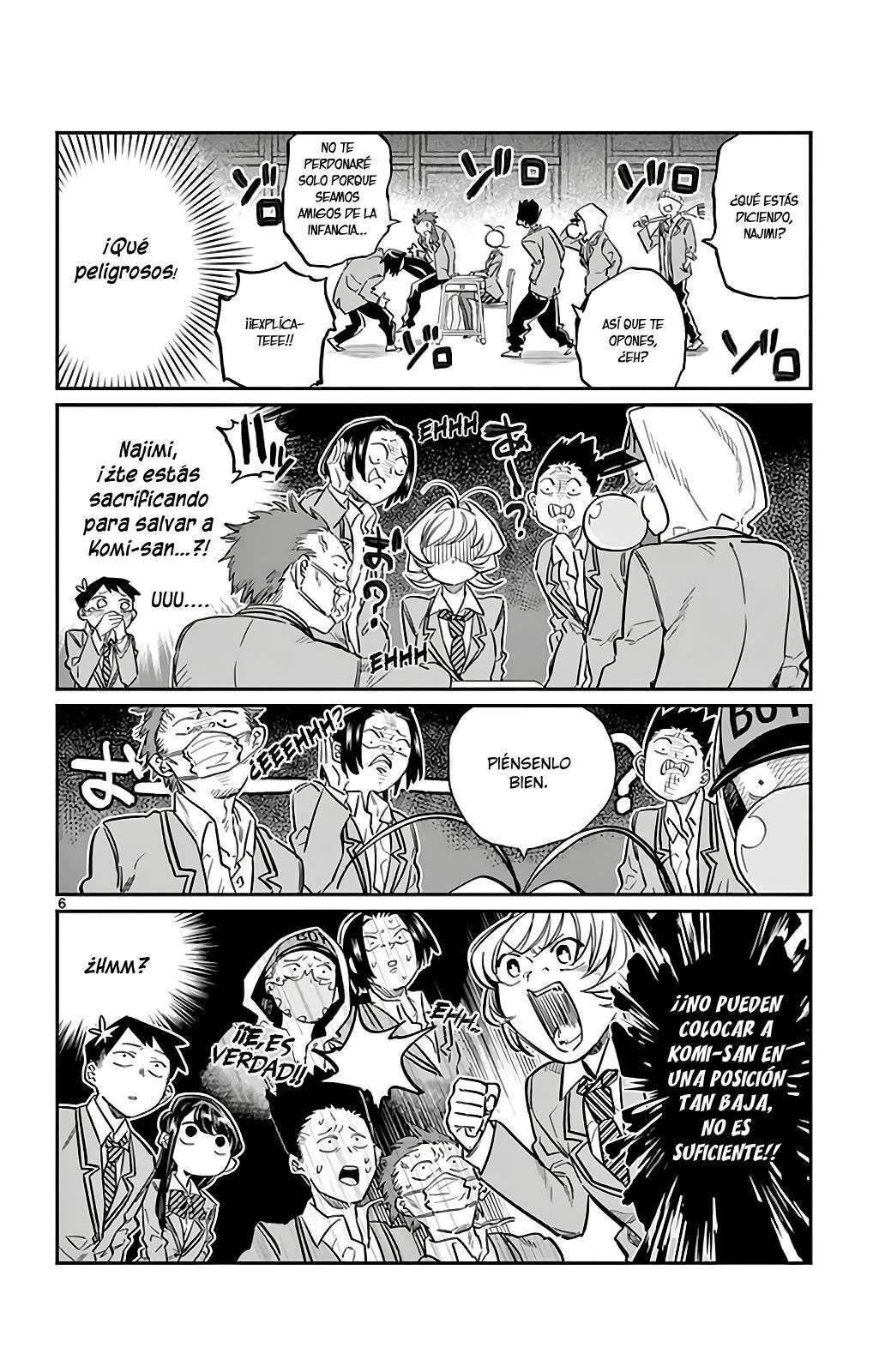 Capitulo 6 page 7