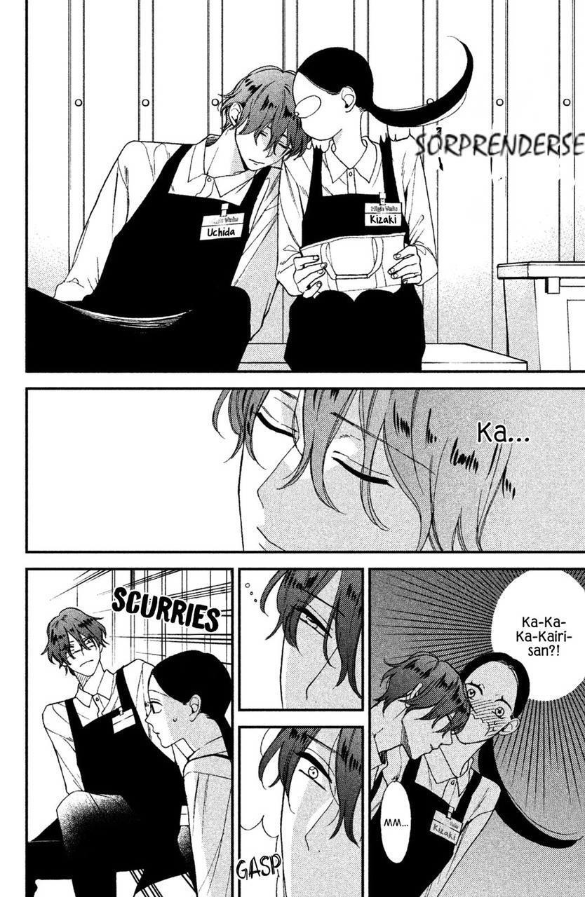 Capitulo 1 page 15