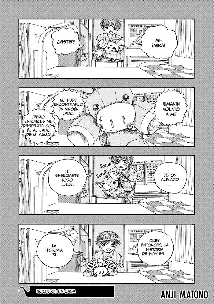 Capitulo 31 page 2