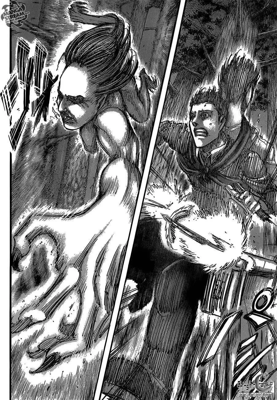 Capitulo 47 page 40