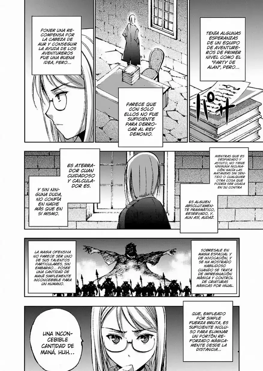 Capitulo 13 page 5