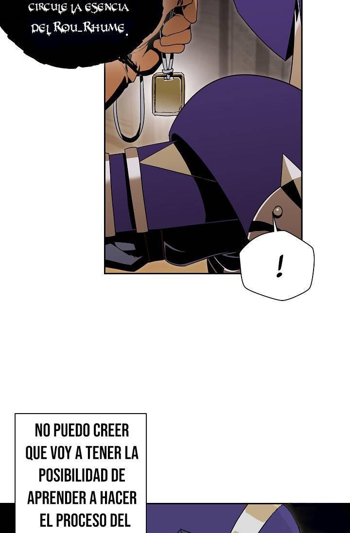 Capitulo 78 page 13