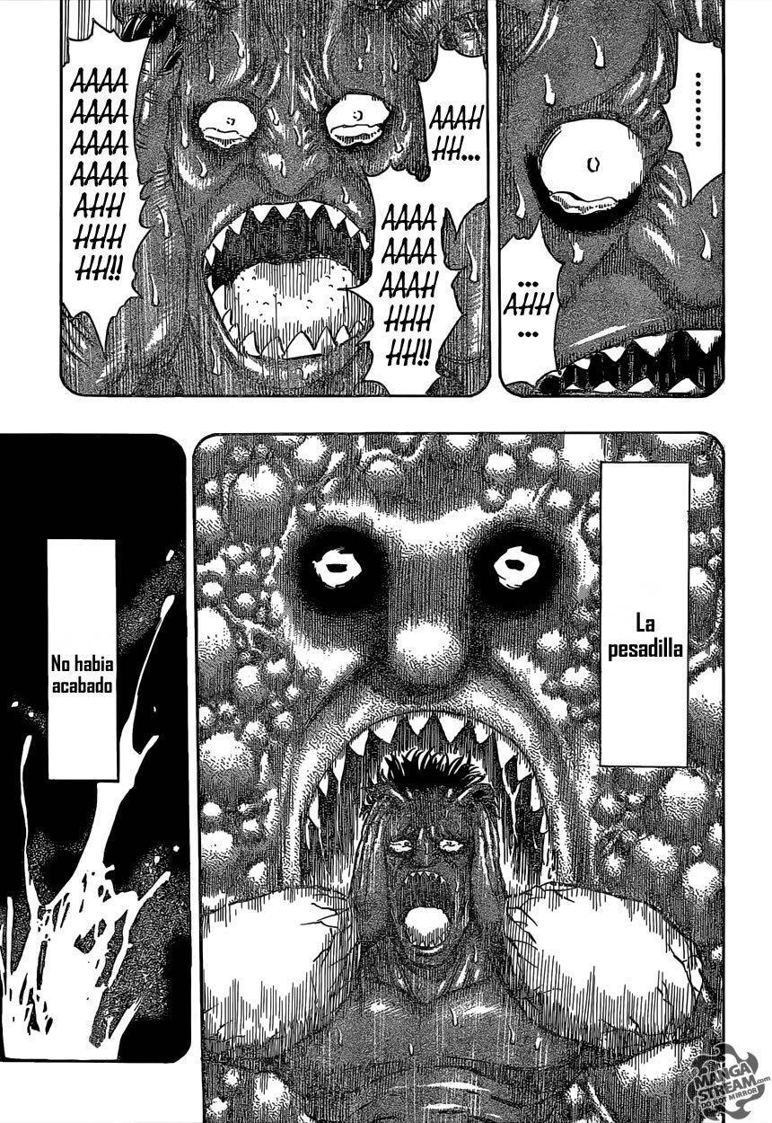 Capitulo 358 page 7