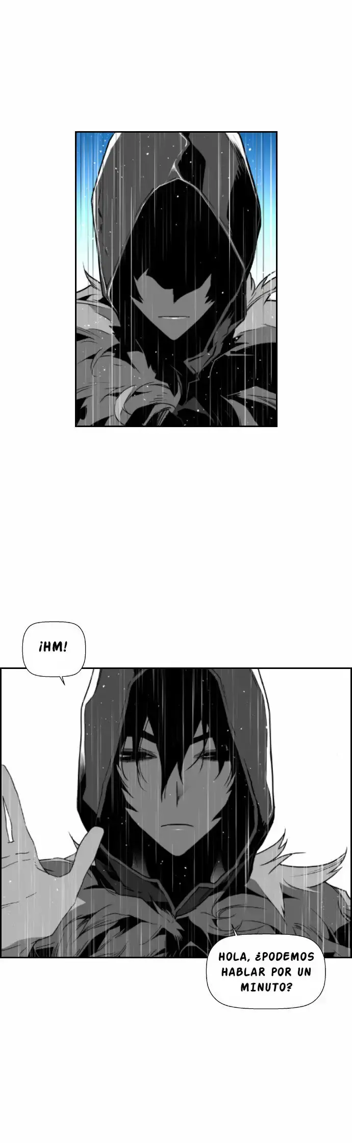 Capitulo 47 page 32