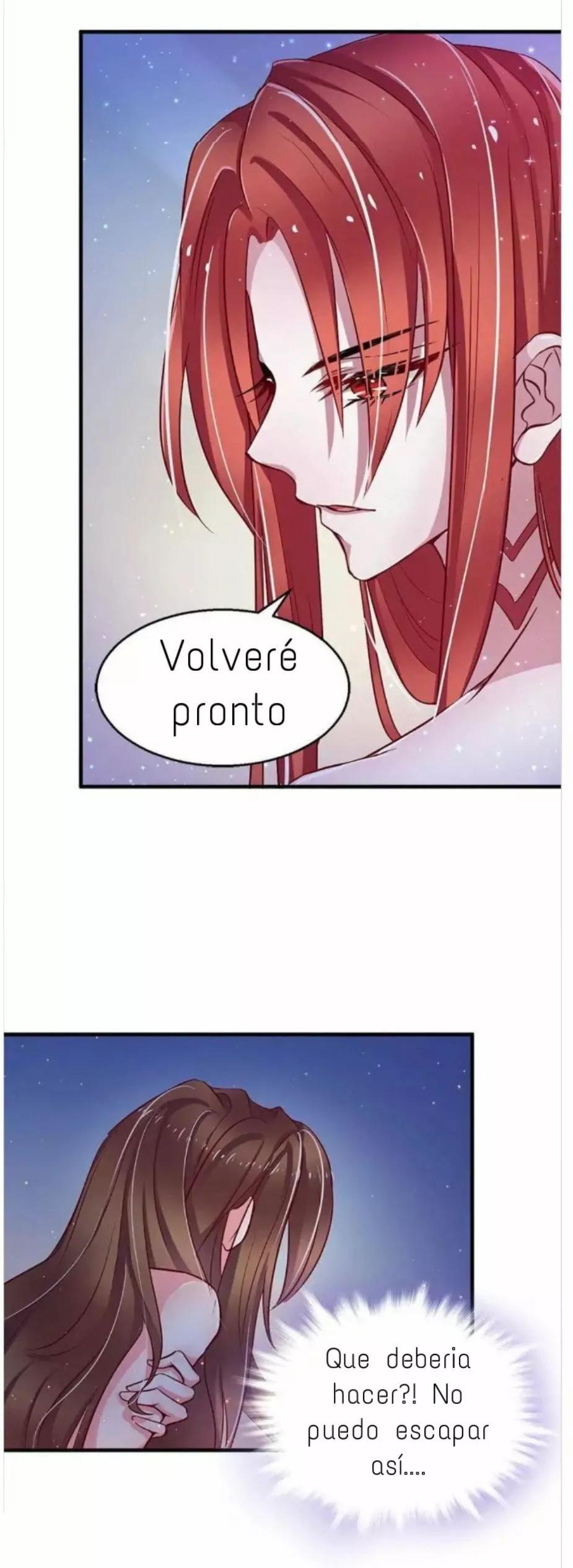 Capitulo 13 page 5