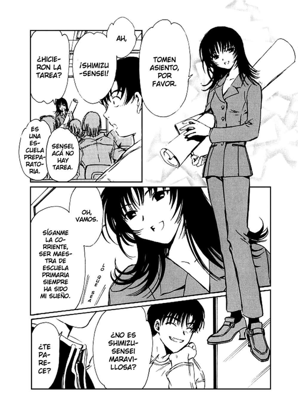 Capitulo 3 page 4