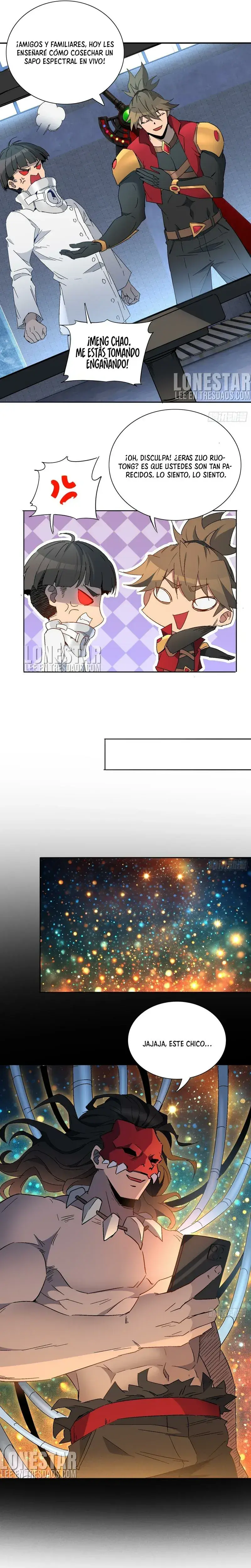 Capitulo 294 page 15