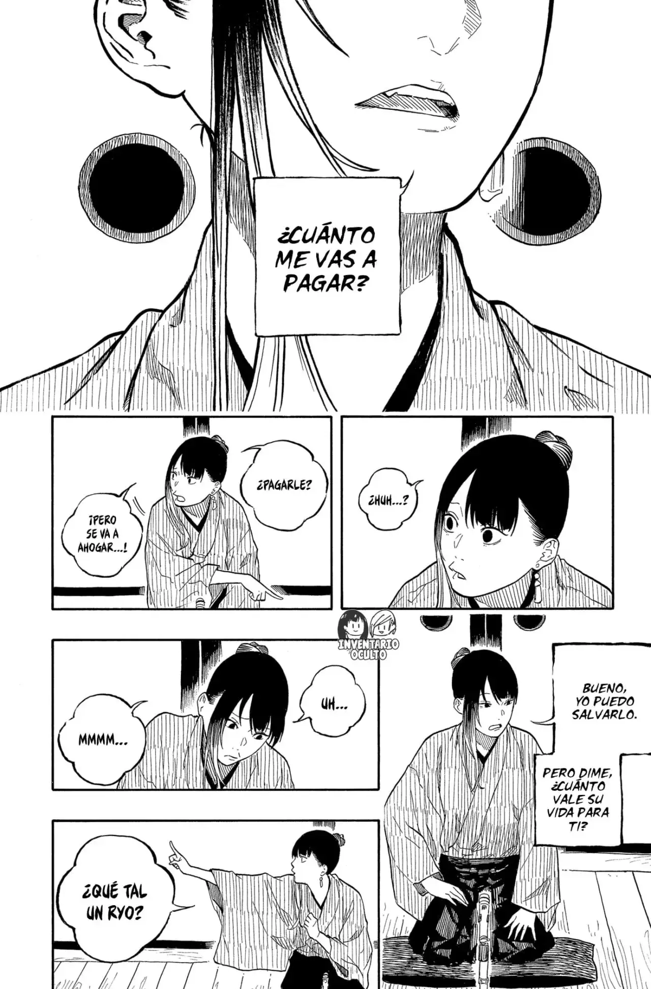 Capitulo 175 page 9