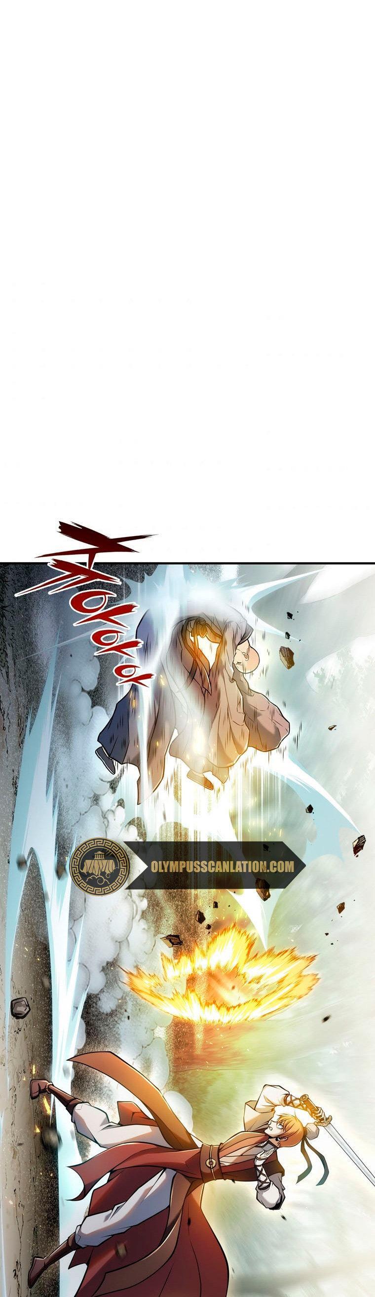 Capitulo 15 page 44
