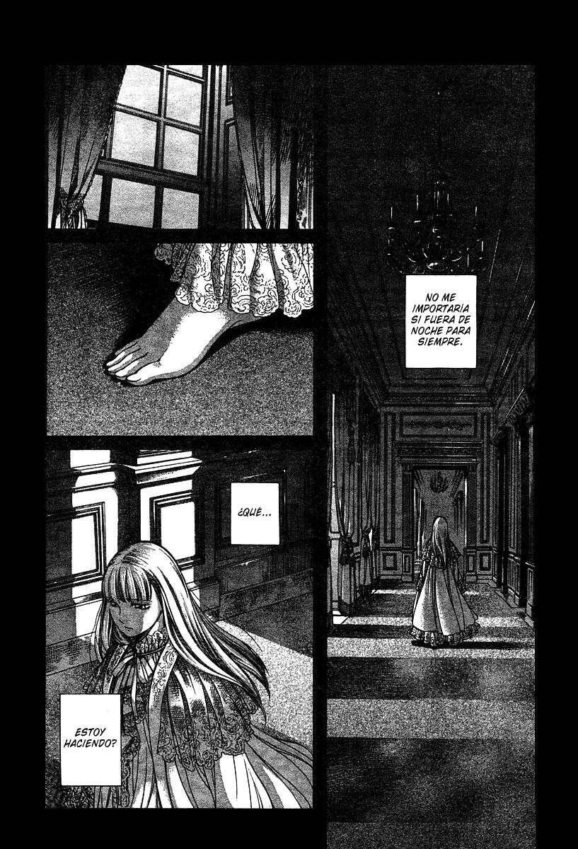Capitulo 49 page 4