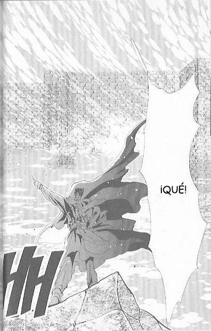 Capitulo 78 page 30