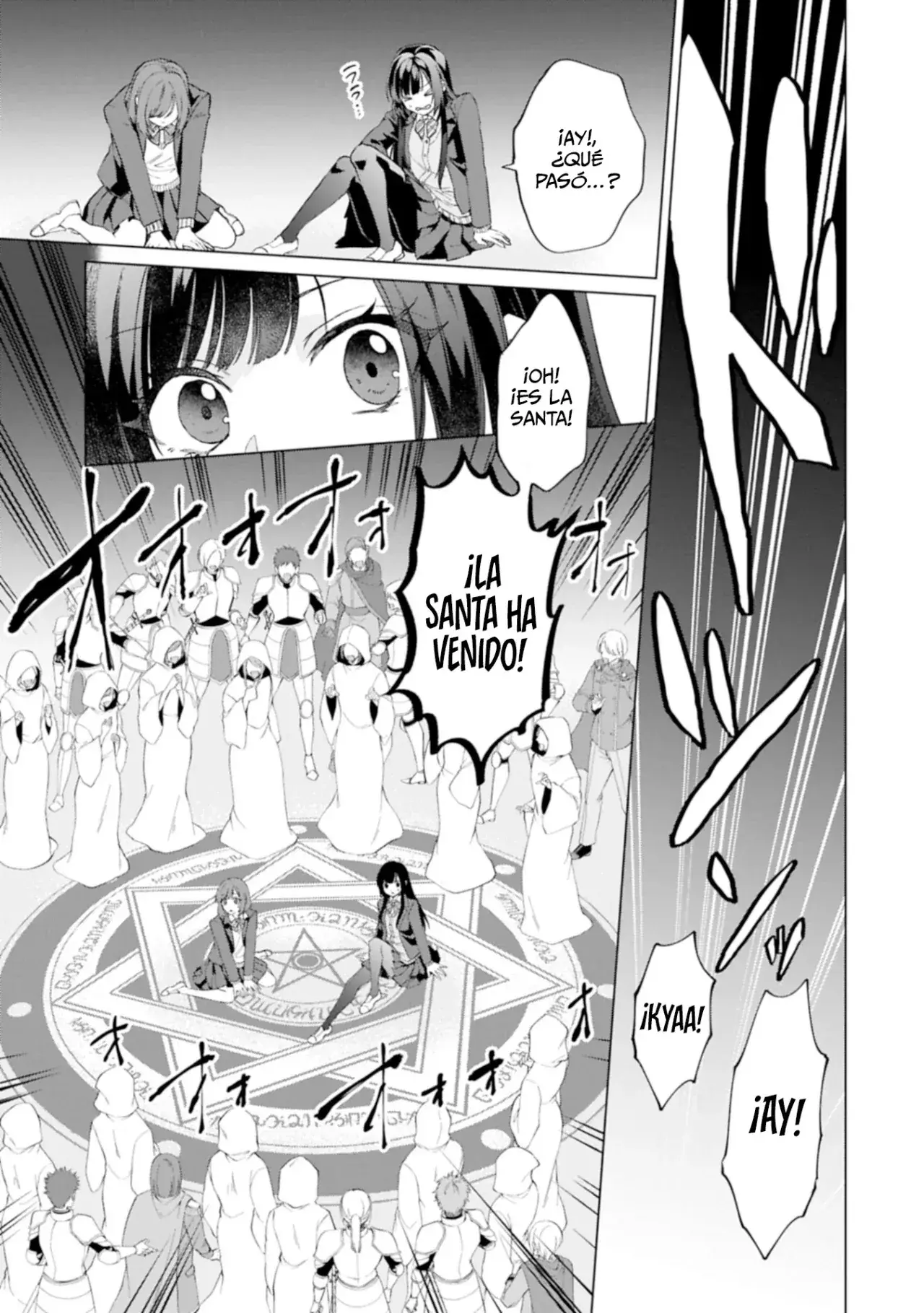 Capitulo 1 page 8