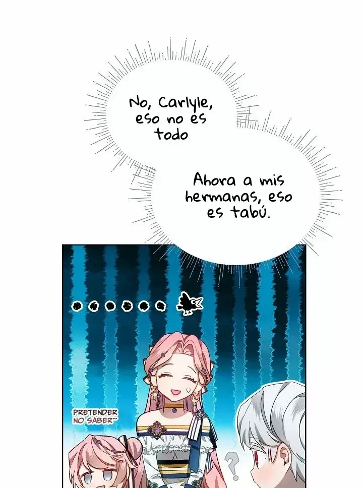 Capitulo 32 page 60