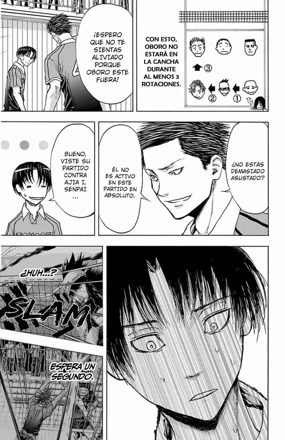 Capitulo 50 page 12