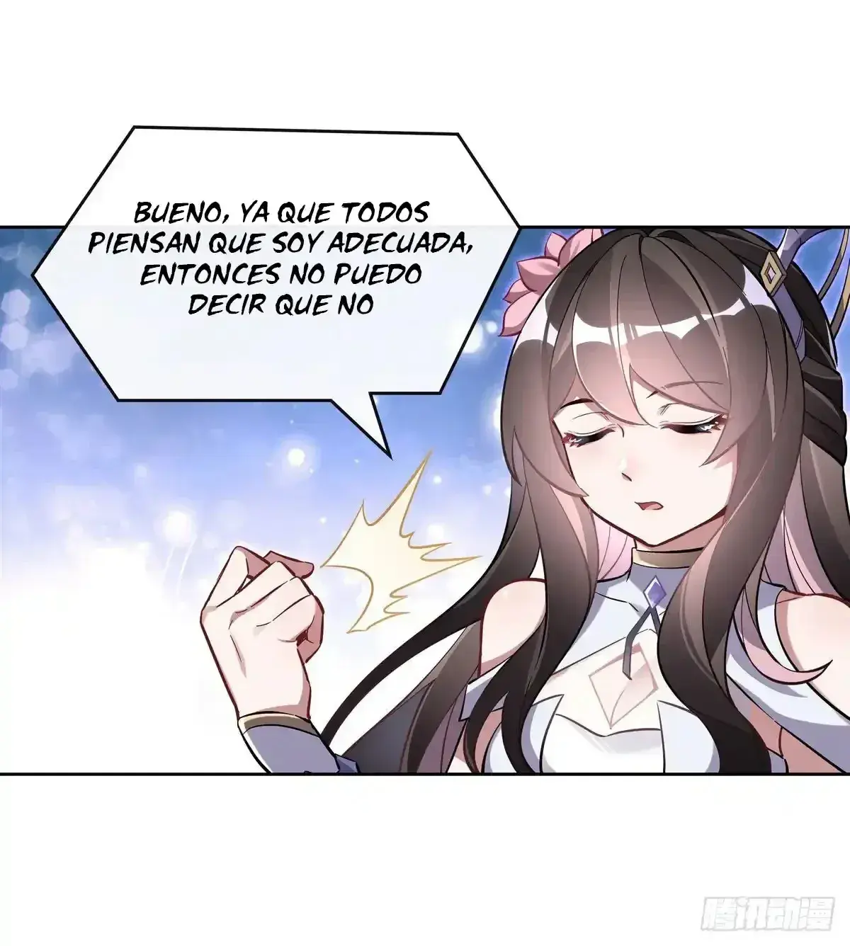 Capitulo 114 page 19