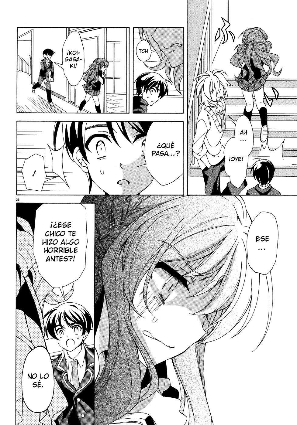 Capitulo 2 page 27
