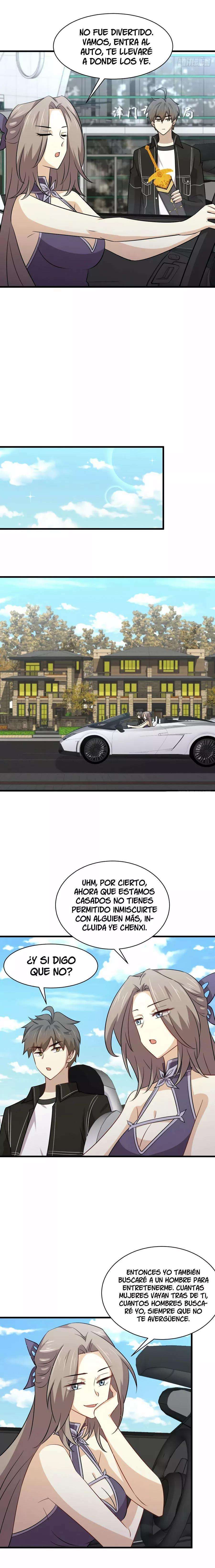 Capitulo 146 page 4