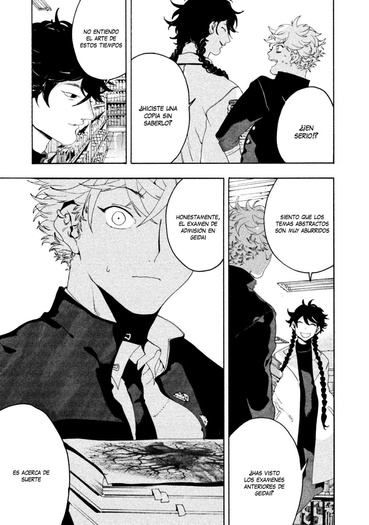 Capitulo 9 page 32